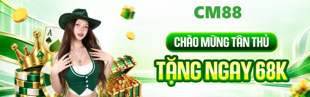 cm88 banner vitawell-medi
